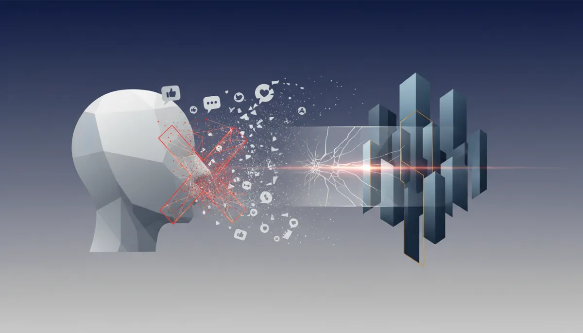 Why Business Owners Avoid Social Media Opinions