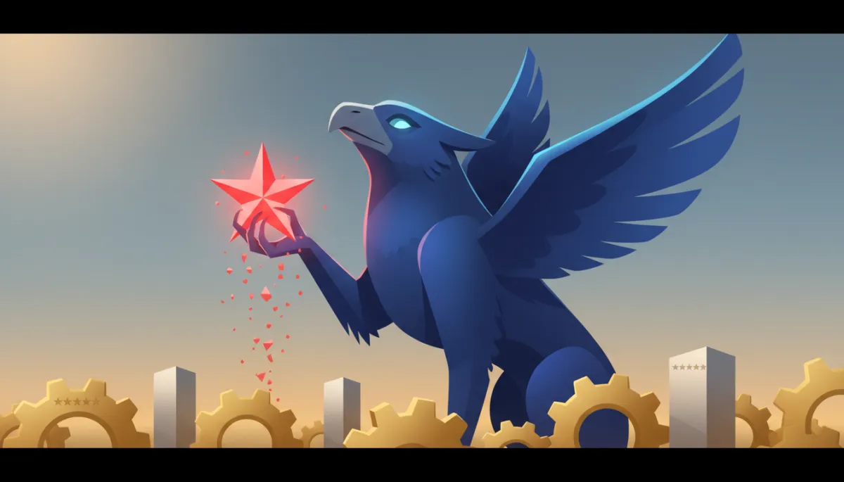 Understanding the 4-Star Customer Archetype