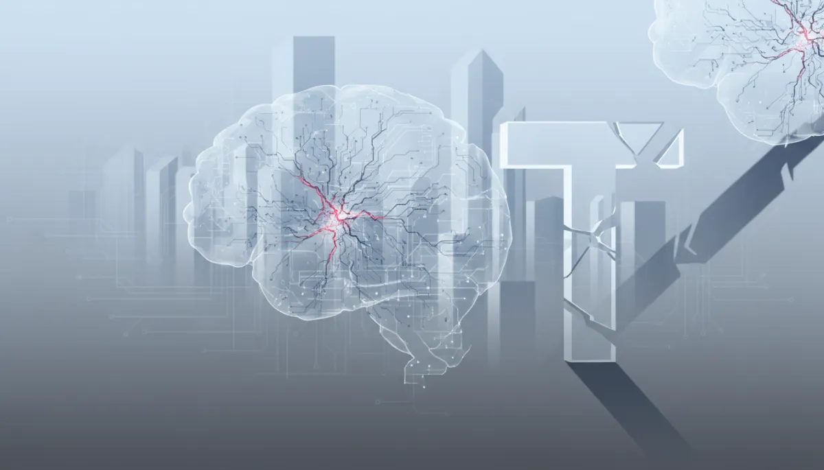 The Trust Tax: AI Strategy's Hidden Cost in 2026