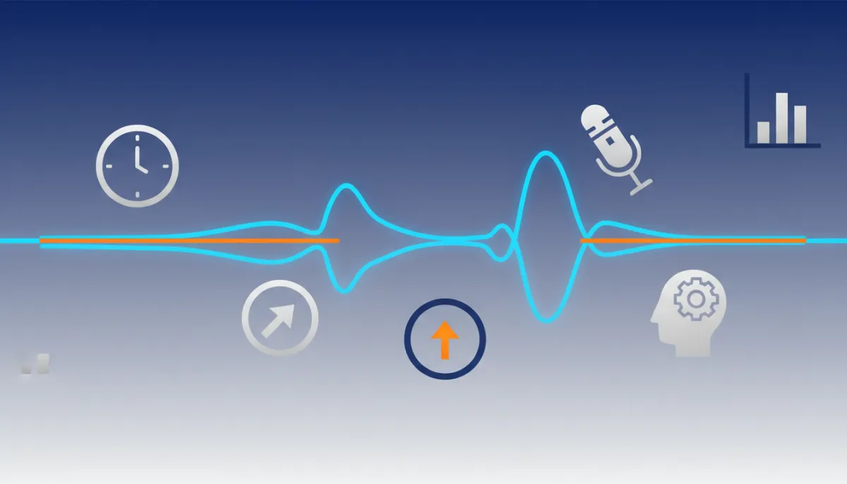 Why 12-Minute Business Podcasts Are Effective