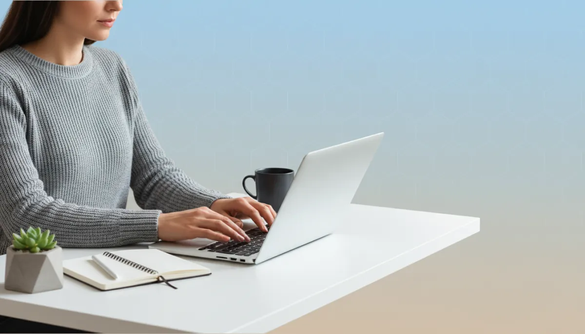 Minimum Viable AI: The Only 3 Tools a Solopreneur Actually Needs This Year
