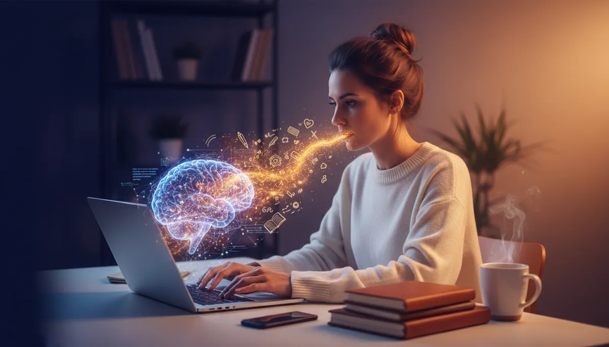 Frankenstein Content: How to Use AI for Outlines Without Losing Your Brand's Soul