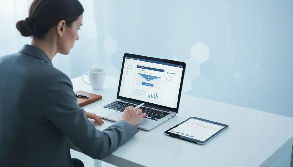 Stop Generating Noise: How to Prompt AI for High-Value, High-Converting Newsletters