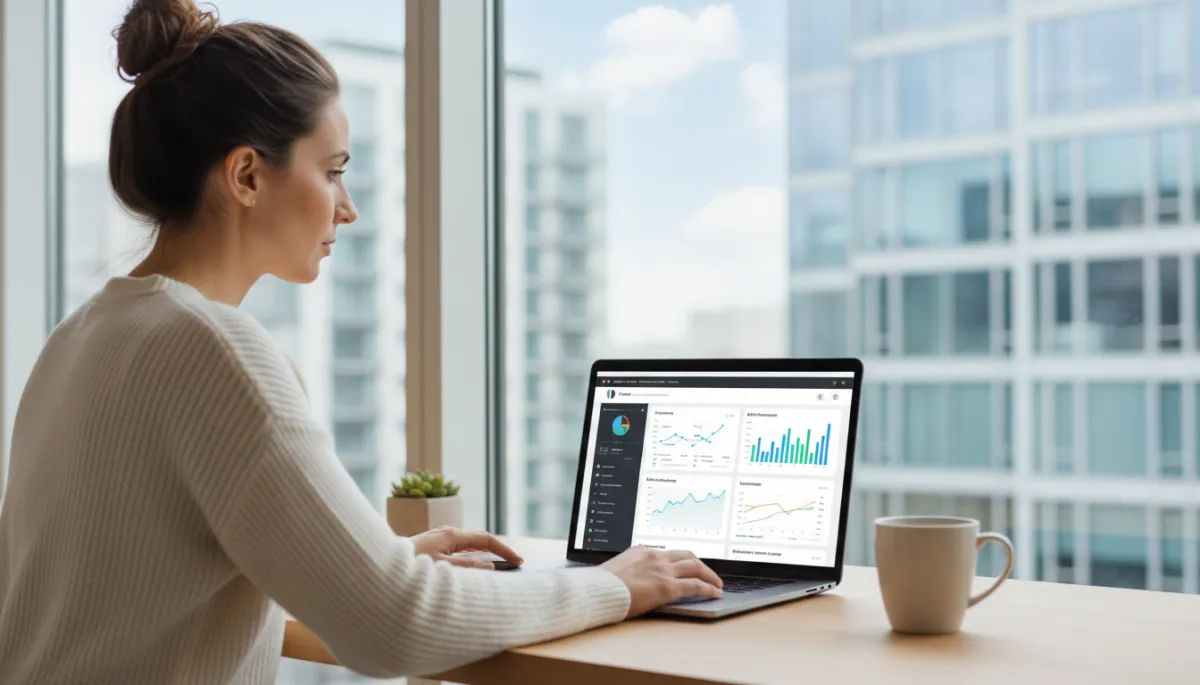 The Small Biz Guide to AI SEO: Boosting Visibility Without Tricking the Algorithms