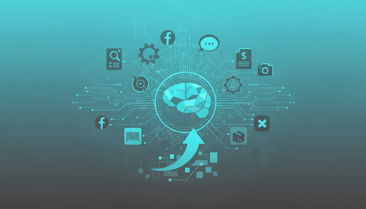 Streamline Your Small Business with Automation