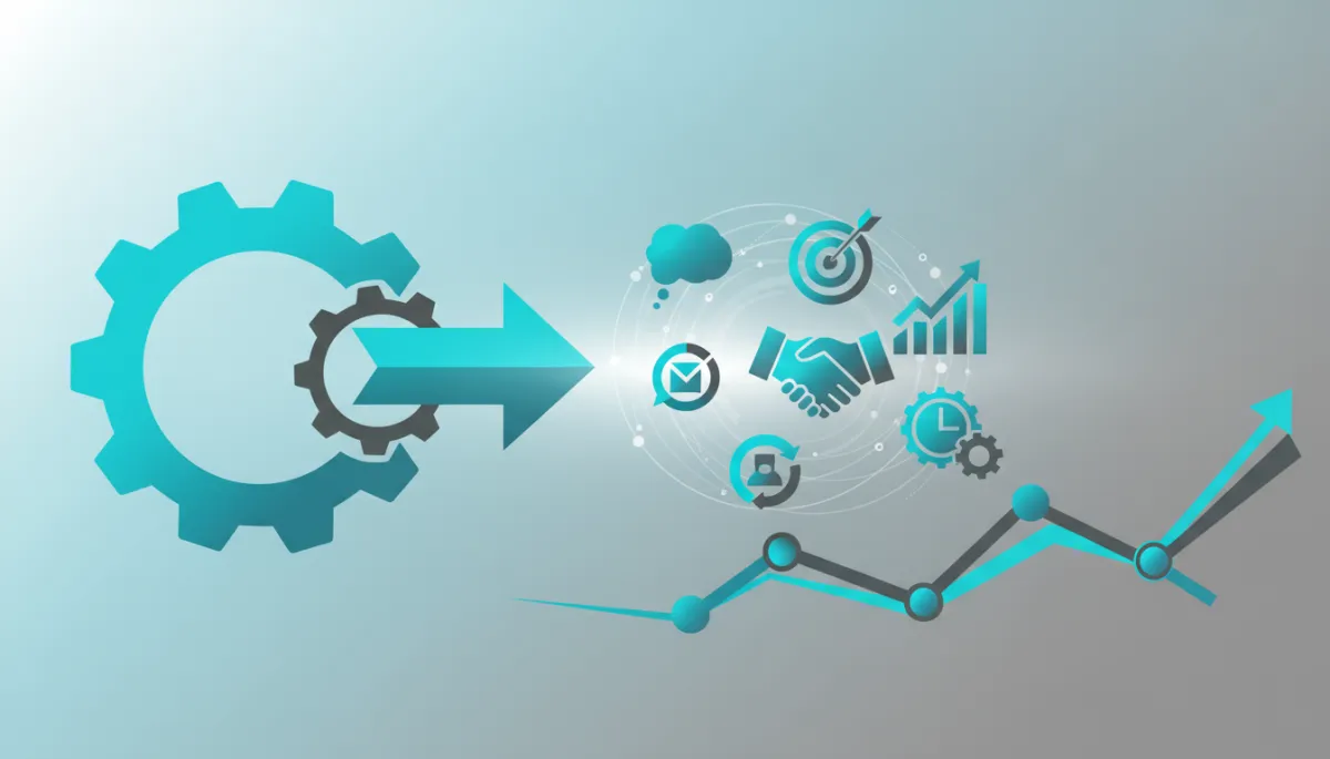 Effective Social Media Strategies for Business Growth
