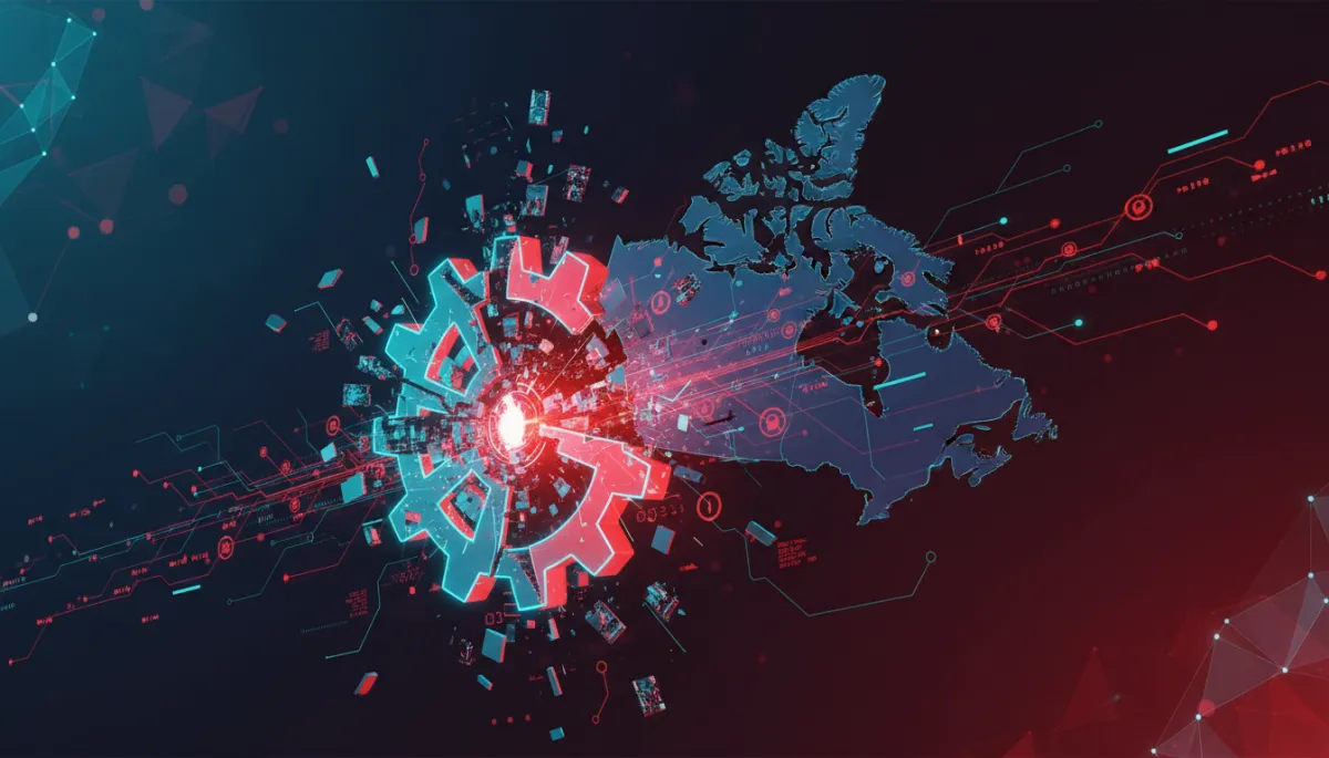 Debunking AI Myths: Boost Canadian SMB Profits