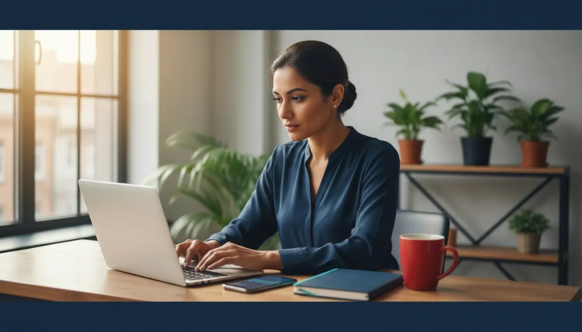 How to Build an Automated Lead Follow-Up System for Your Small Business in 5 Steps