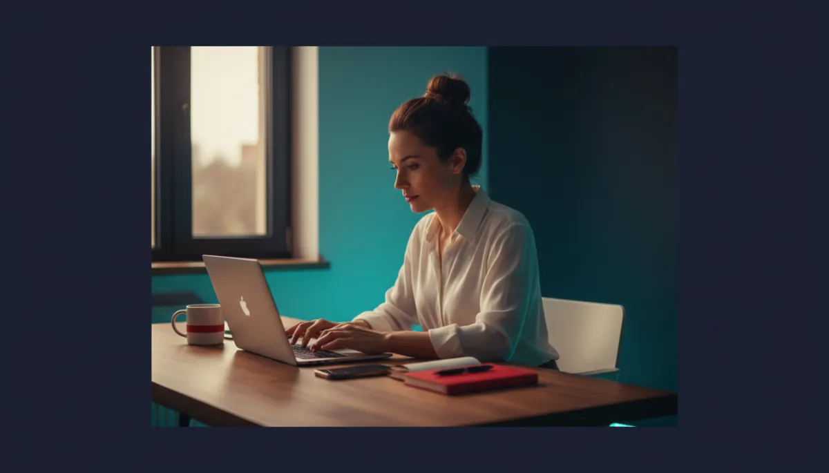 How to Set Up an Automated Follow-Up System That Turns Leads Into Customers (Step-by-Step)