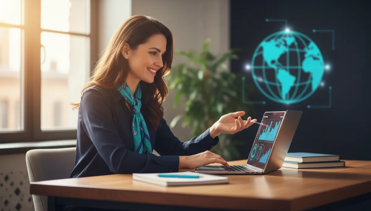 This AI CRM Tool Is Quietly Saving Business Owners 6 Hours Every Week