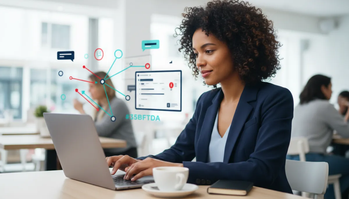 The Biggest Marketing Automation Myth That's Quietly Costing Small Businesses Thousands