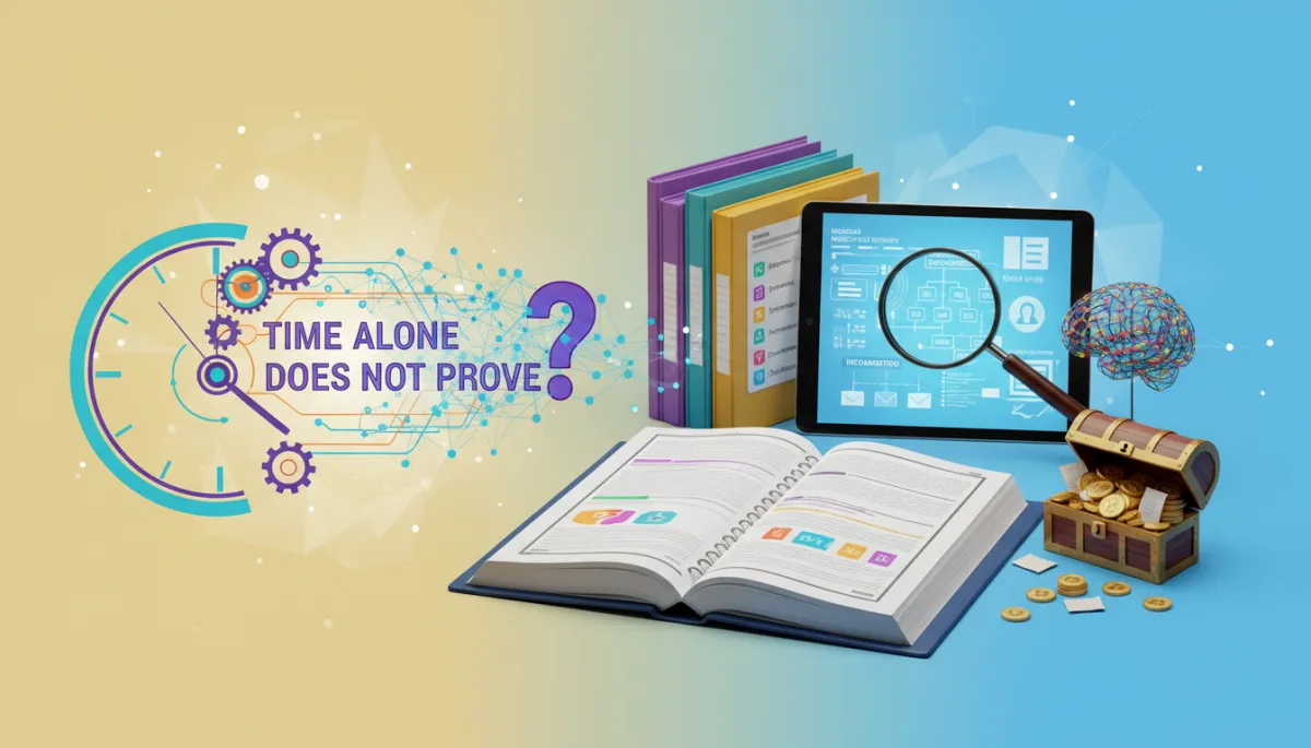 Billing 90837: Ensuring Medical Necessity Compliance
