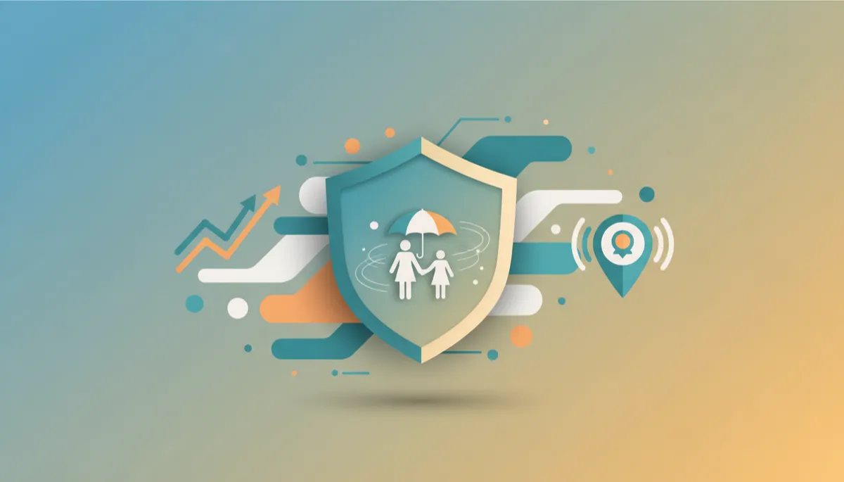 Seguro de Emergencia: Clave para tu Estabilidad Financiera