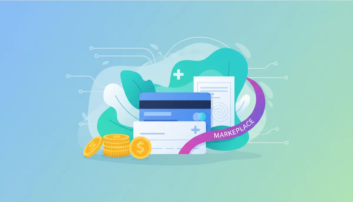 ¿Recibiste dinero por cobertura Ambetter?