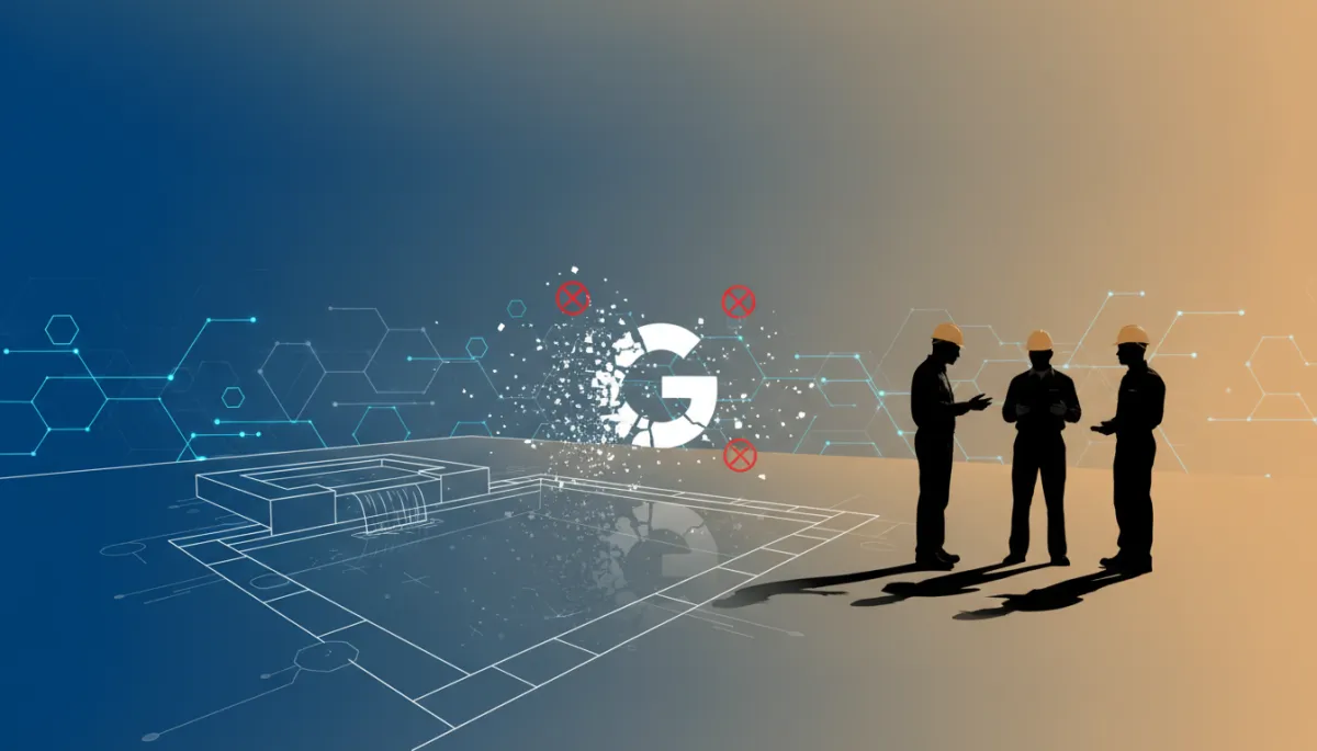 Boost Your Pool Business with Local SEO Strategies