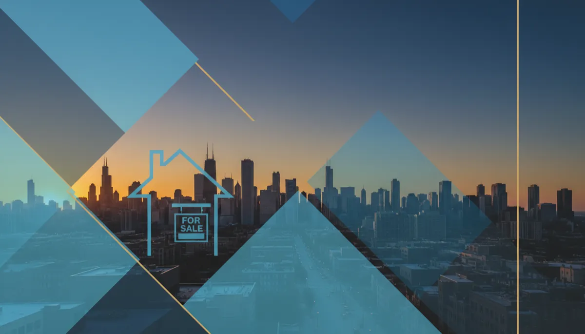 Sell Your Vacant House Fast in Chicago