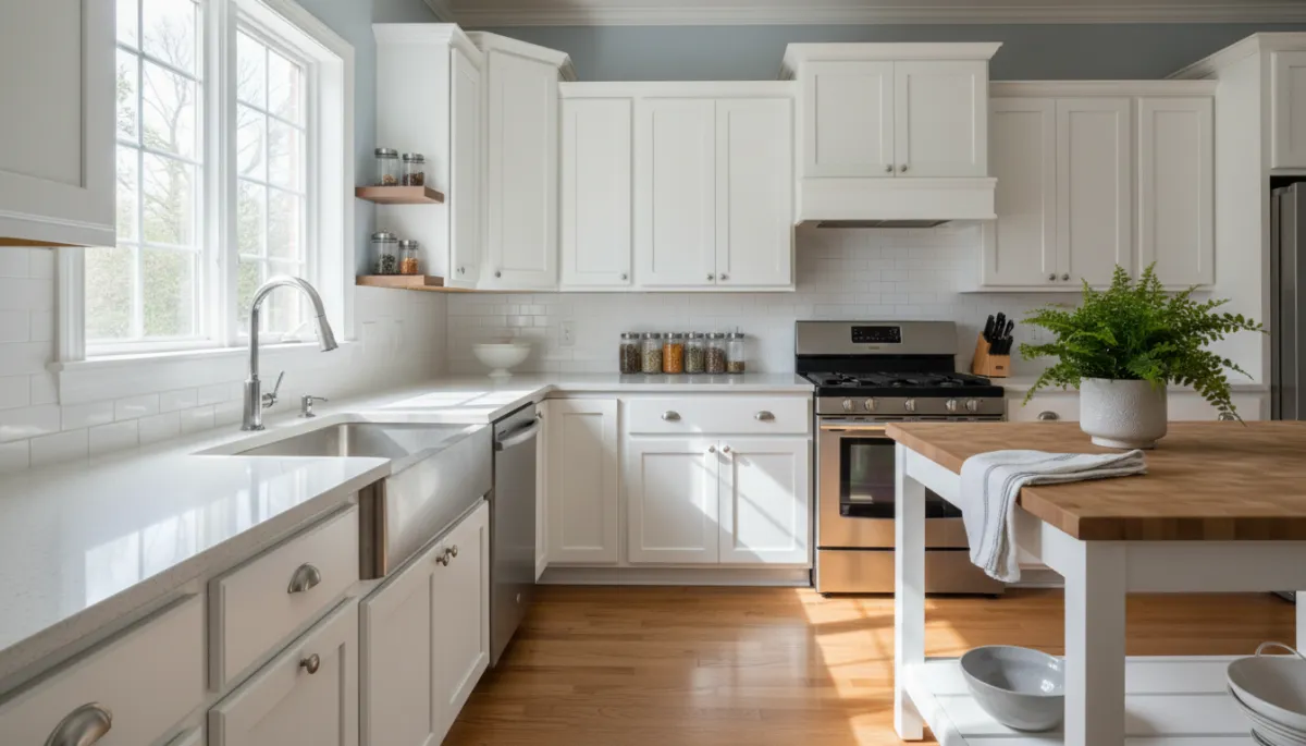 Cleaner deep cleaning bathroom tile and baseboards in Columbia SC home Cleaner deep cleaning bathroom tile and baseboards in Columbia SC home