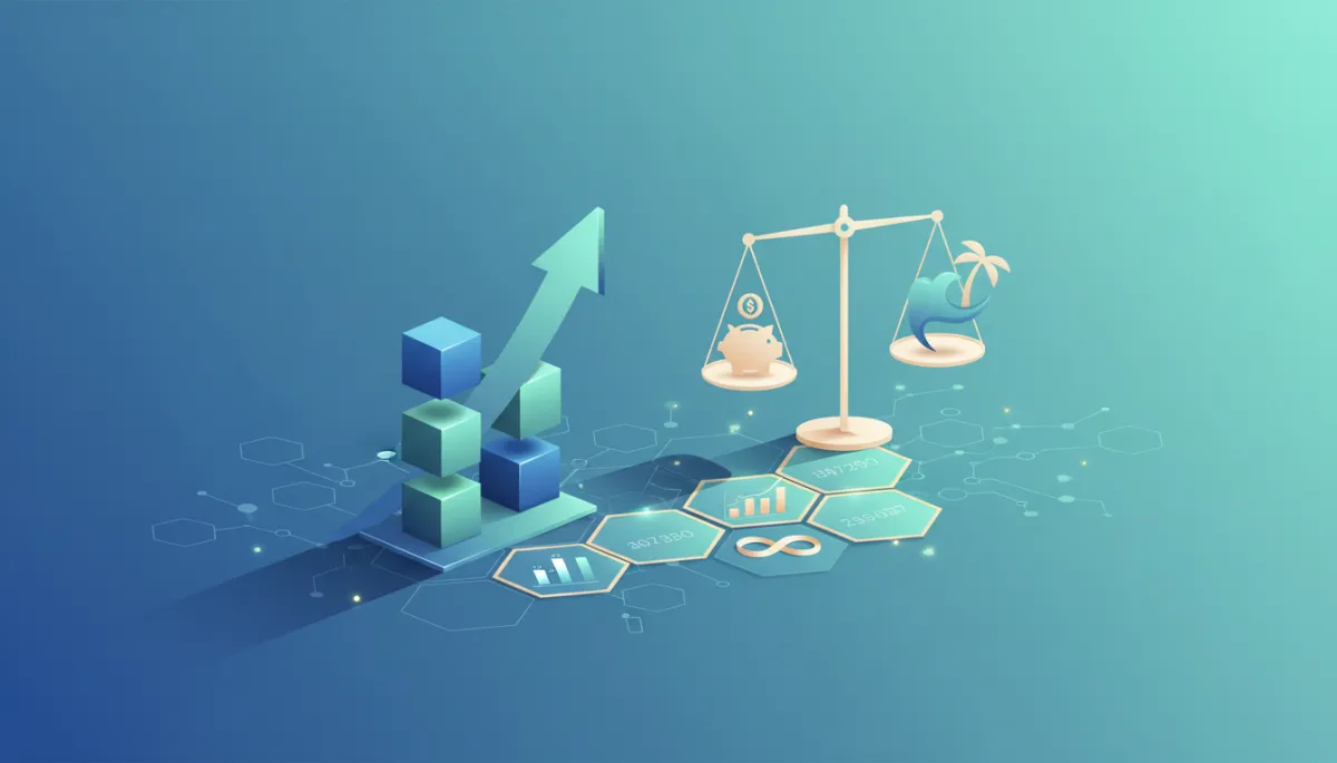 Create Powerful Agent Posts with MREA Budget Model