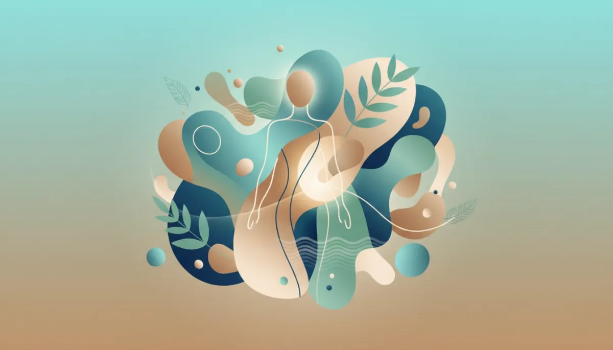 Bodywork Therapy: Holistic Wellness for Mind & Body