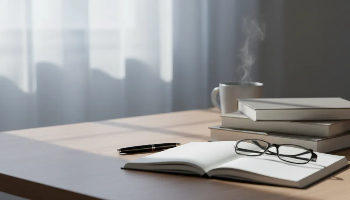 The Power of Silence: Train Essential Coaching Skills