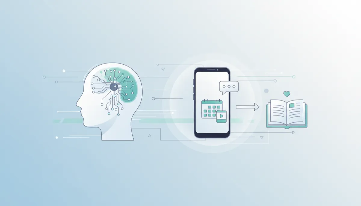 Maximize Bookings with Med Spa AI Receptionist
