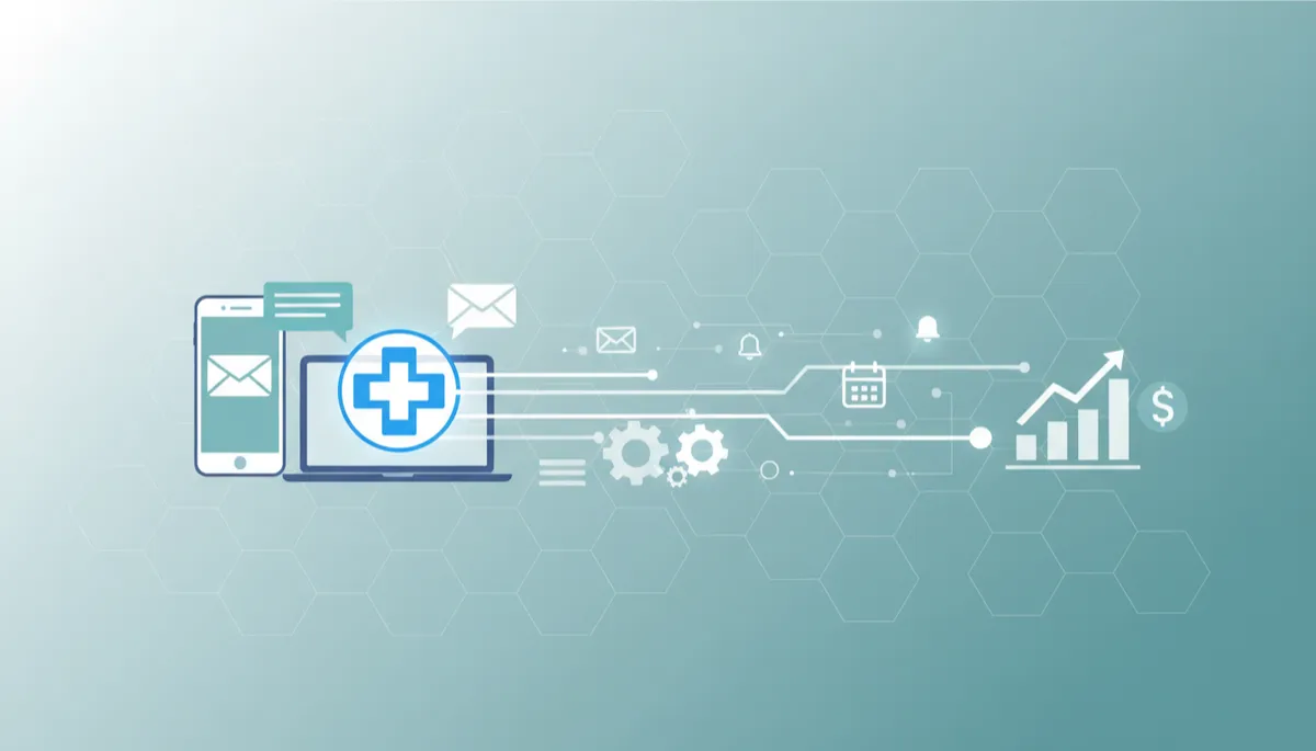 Reduce No-Shows with Healthcare Appointment Reminders