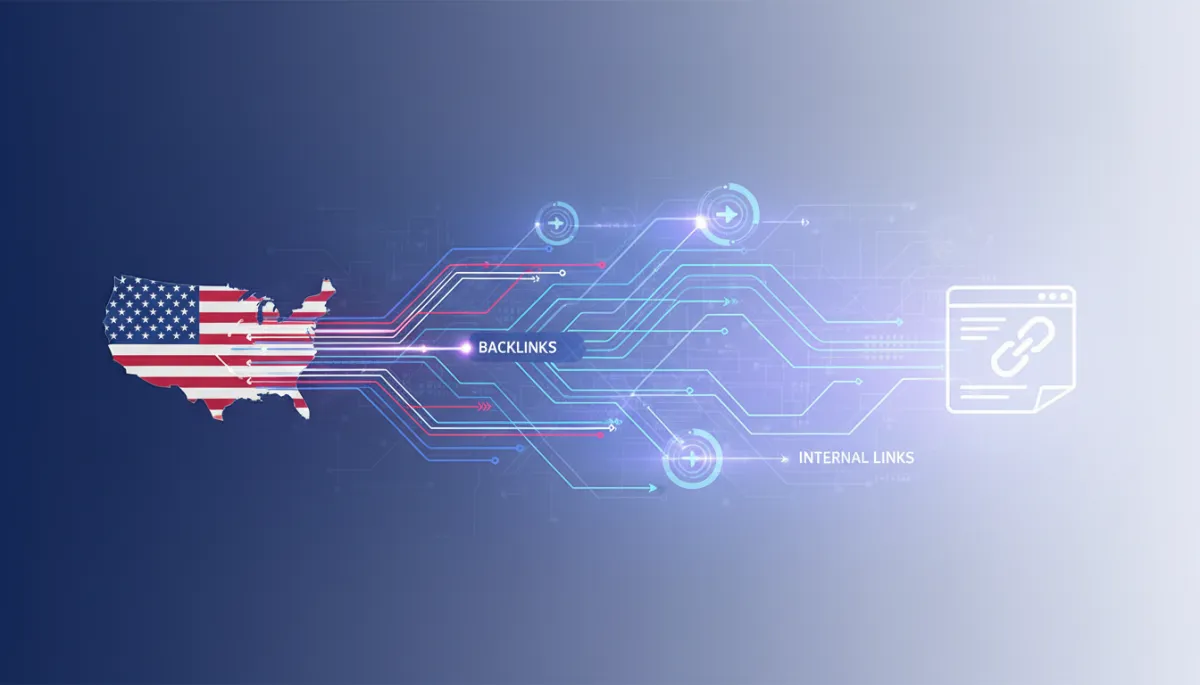 LFPDPPP 2025: Protege Datos y Evita Multas Millonarias