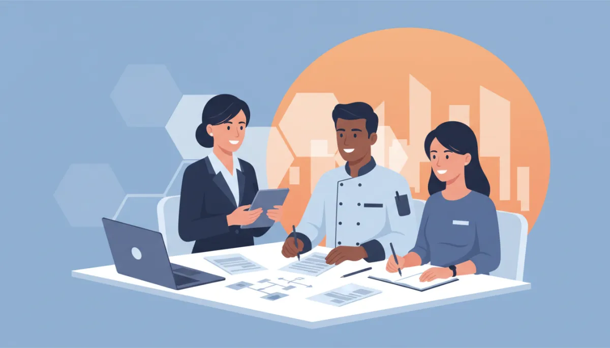 Guide to Navigating Business Claims Confidently