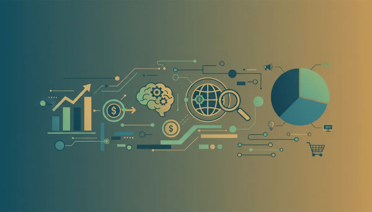 Small Business Digital Marketing Budget 2026