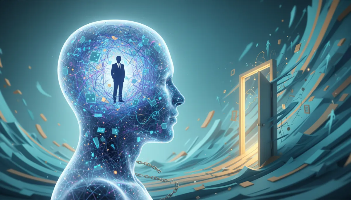 Break Business Bottlenecks: Empower Your Team