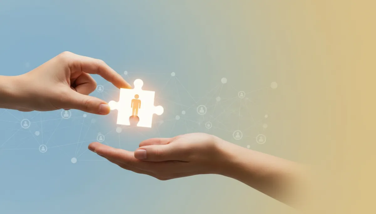 Hire Right: Avoid Costly Bad Hires