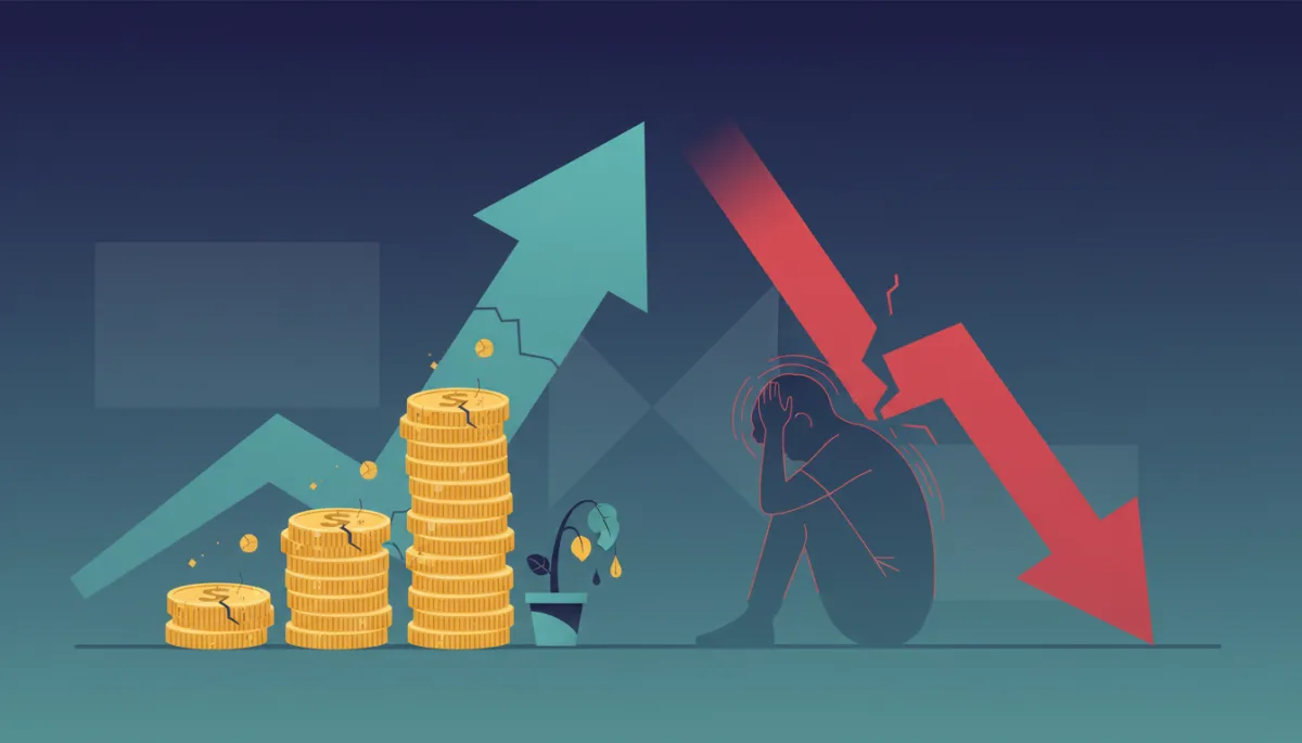 Stop Undercharging: Boost Your Service Business Profits