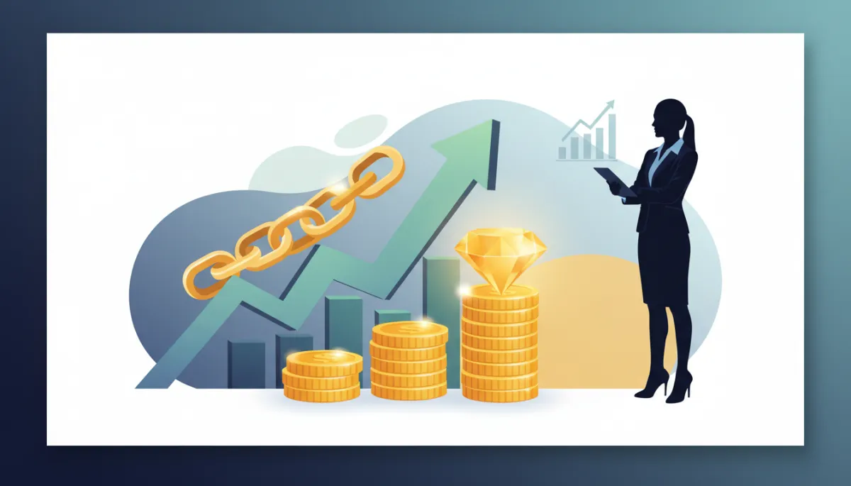 Raise Prices Without Losing Clients