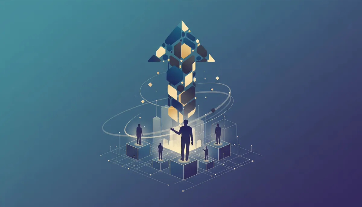Culture: A Key to High-Performance Teams
