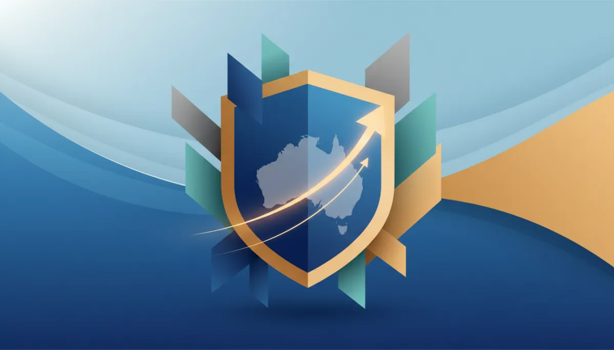 Protect Business Margins in Australia 2026