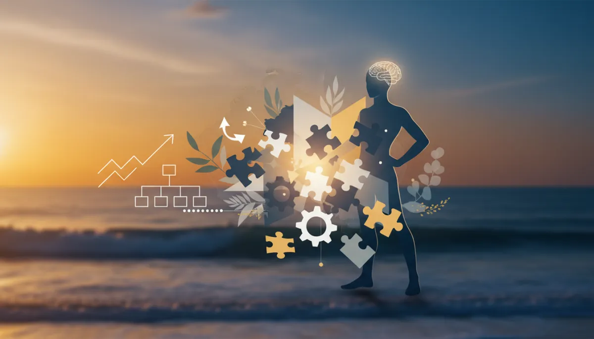 Avoid Decision Fatigue as Your Business Grows