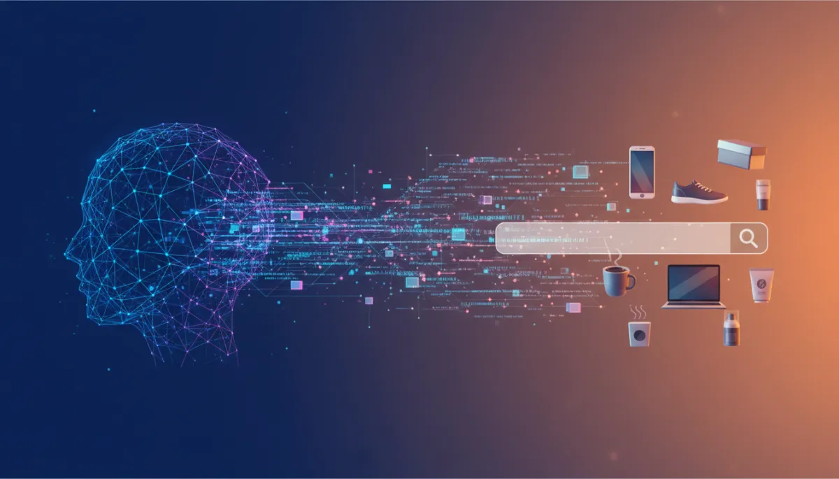 Google AI Mode: A New Era for Product Brands