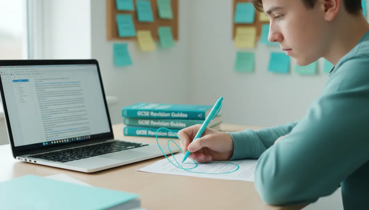Student editing essay to remove weak phrases and improve clarity Student editing essay to remove weak phrases and improve clarity