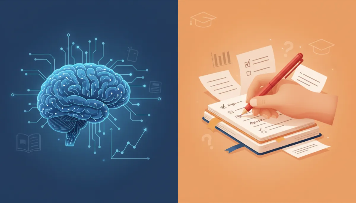 AI vs Human: Grading Essays with ChatGPT