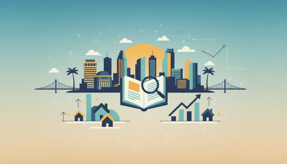 Chula Vista Real Estate Guide 2026