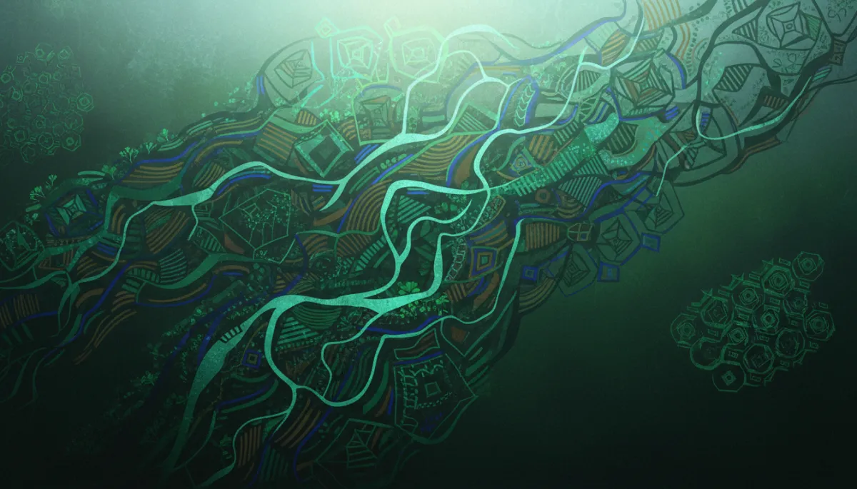 Matrizes Amazônicas: Cultura e Patrimônio Vivo