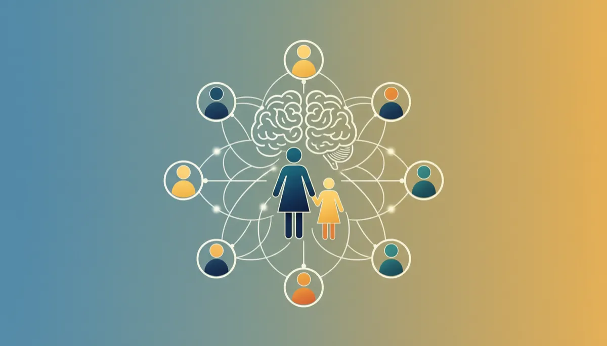 TBRI Practitioner Training 2023 Overview