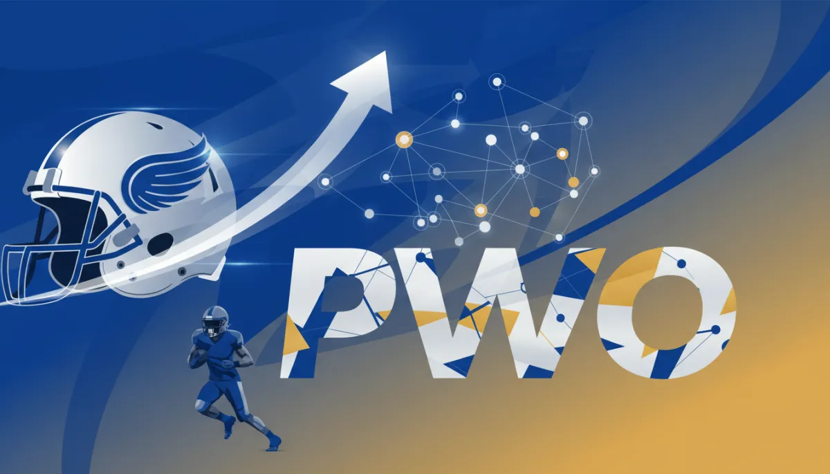 Understanding PWO in College Football Recruiting