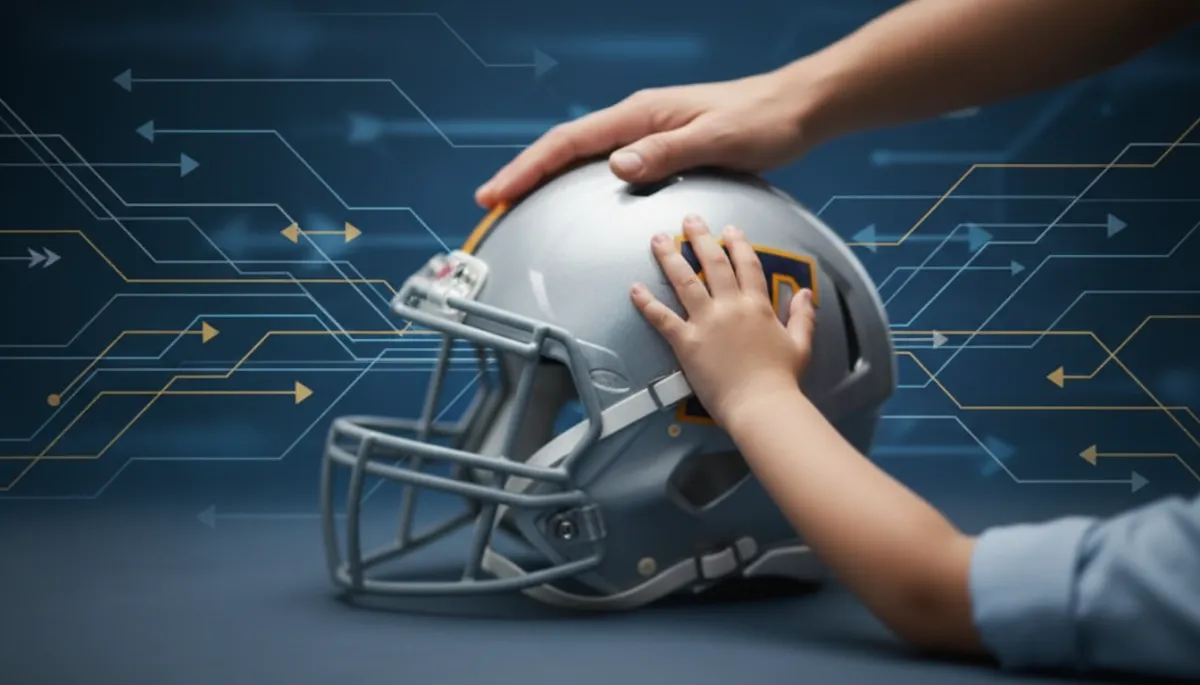 Guide for Parents: High School Football Transfers