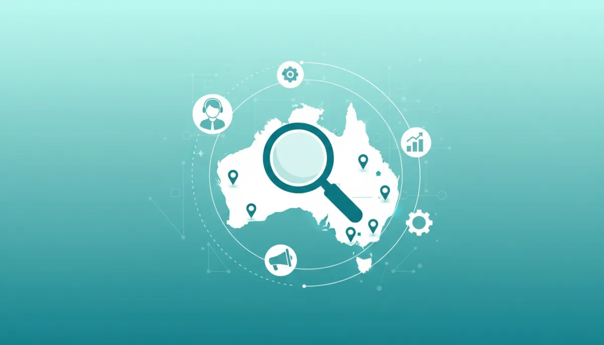 How to Choose a GoHighLevel Expert in Australia