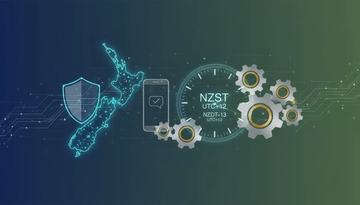 GoHighLevel for New Zealand Businesses: How to Build a CRM That Handles Privacy, SMS Compliance, and Local Timezones