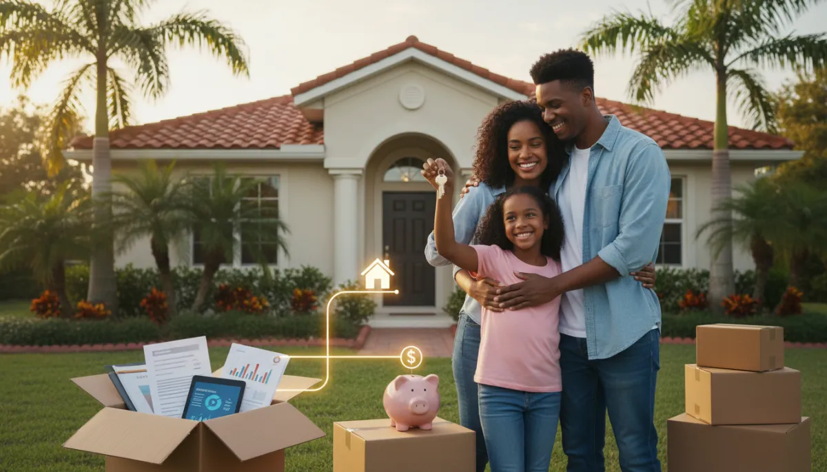 NHPCP HomePath: Florida Homebuyer Guide 2026