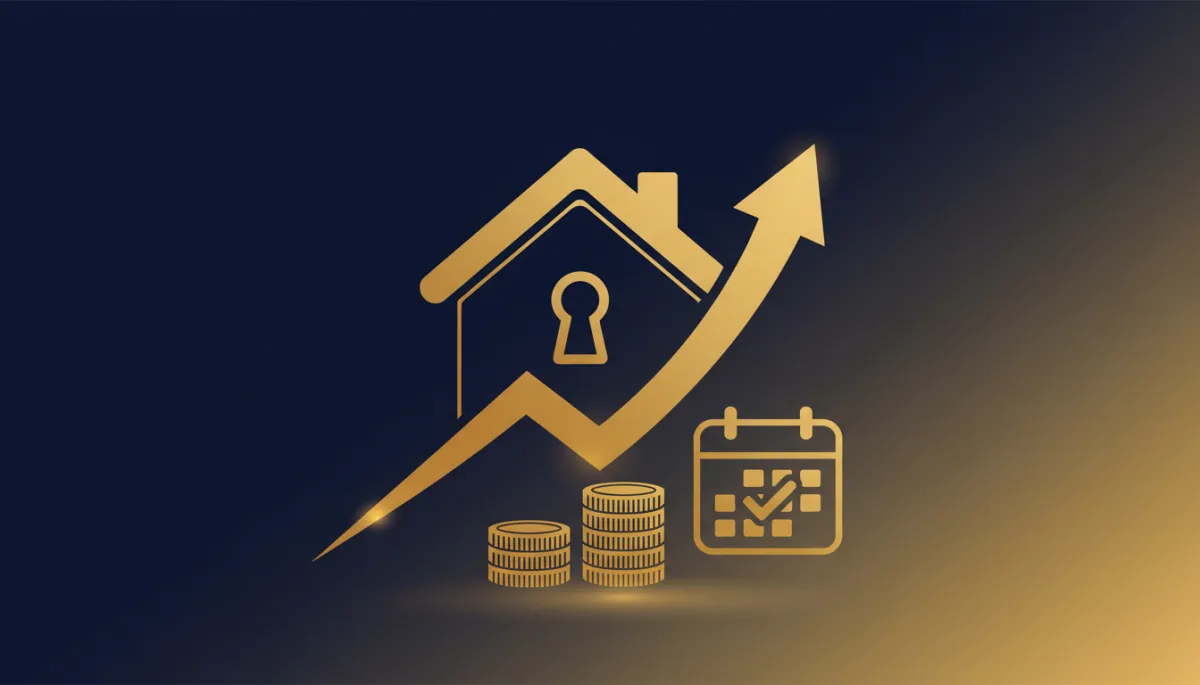 Rent-to-Own Homes in Florida 2026 Guide