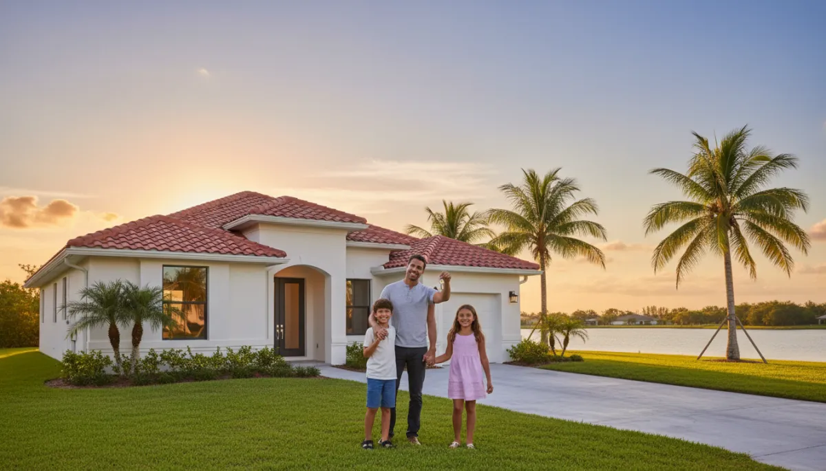 Sell Your House Fast in Tampa Bay | 2026 Guide
