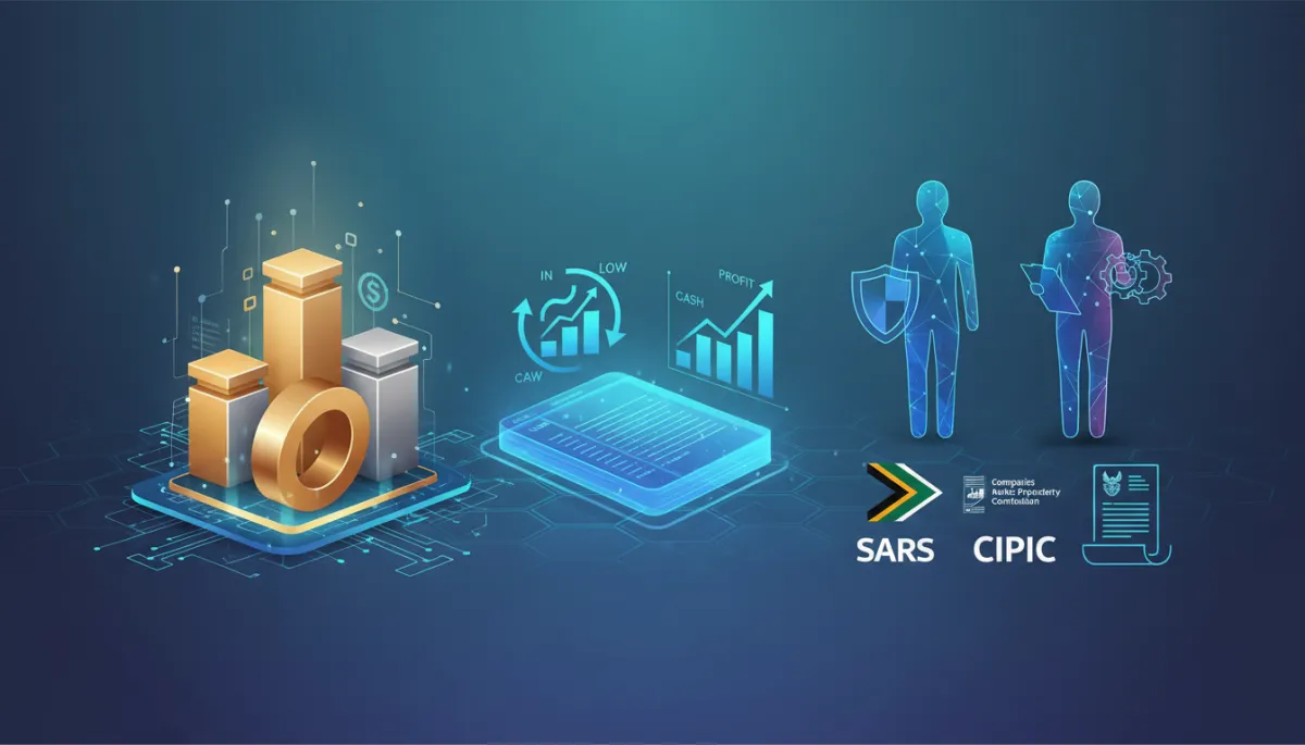 August 2026 Newsletter | Cash Flow, VAT & Business Compliance